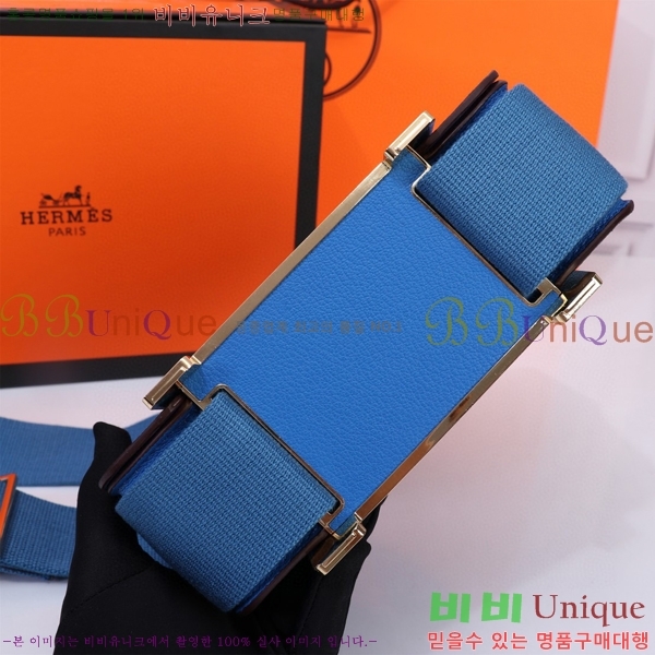 �����޽� ��Ÿ �� HE4224111-7