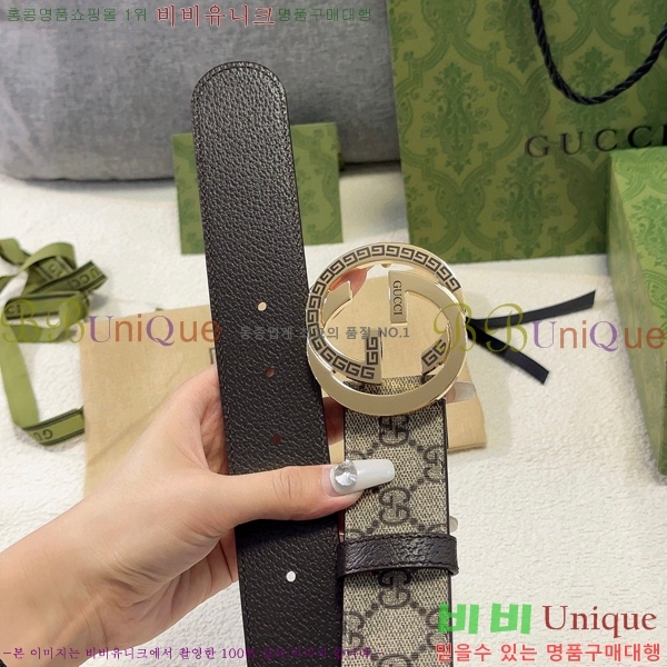 #���� GG �ΰ� ��Ʈ 16G2361718-5 �� 4cm