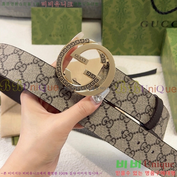 #���� GG �ΰ� ��Ʈ 16G2361718-5 �� 4cm