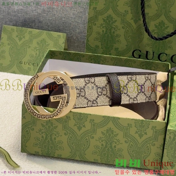 #���� GG �ΰ� ��Ʈ 16G2361718-5 �� 4cm