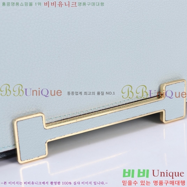 �����޽� ��Ÿ �� HE4224111-6