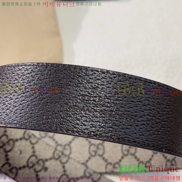 #���� GG �ΰ� ��Ʈ 16G2361718-6 �� 4cm