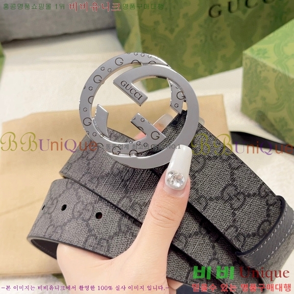 #���� GG �ΰ� ��Ʈ 16G2361718-8 �� 4cm