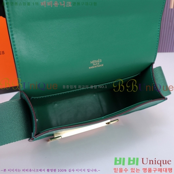 �����޽� ��Ÿ �� HE4224111-5