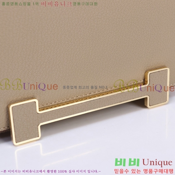 �����޽� ��Ÿ �� HE4224111-4