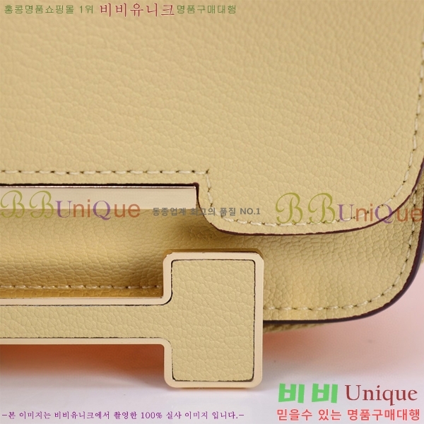 �����޽� ��Ÿ �� HE4224111-3