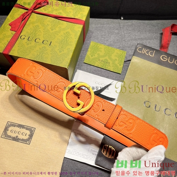 #���� GG �ΰ� ��Ʈ 16G2361720-4 �� 4cm