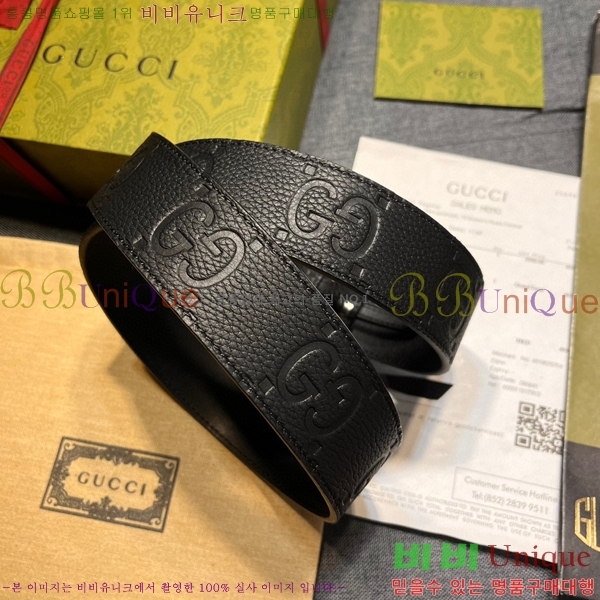 #���� GG �ΰ� ��Ʈ 16G2361720-7 �� 4cm