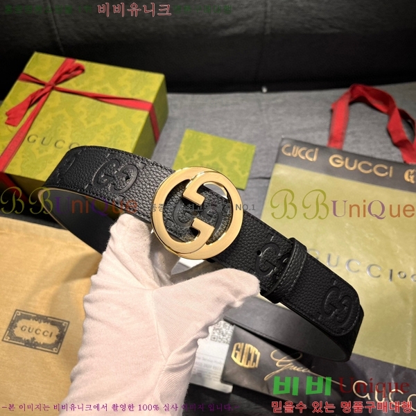 #���� GG �ΰ� ��Ʈ 16G2361720-8 �� 4cm