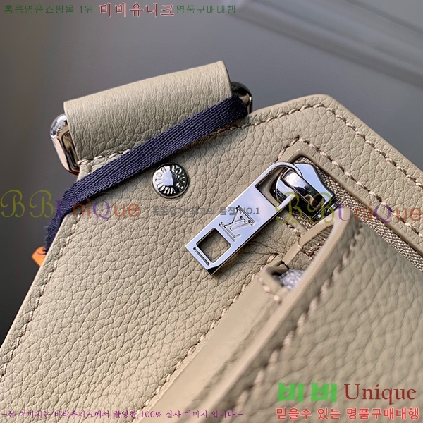 #���̺��� ����ũ���� ������ M22665-104