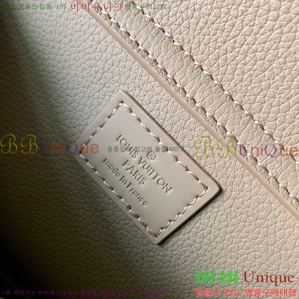 #���̺��� ����ũ���� ������ M22665-104