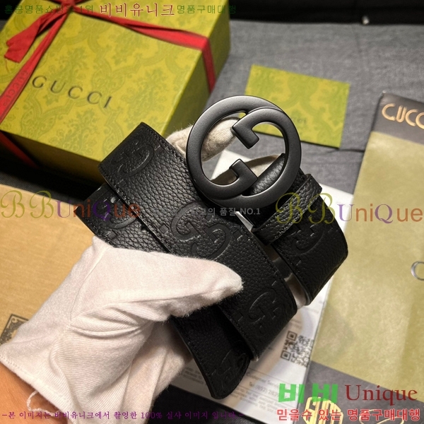 #���� GG �ΰ� ��Ʈ 16G2361720-9 �� 4cm