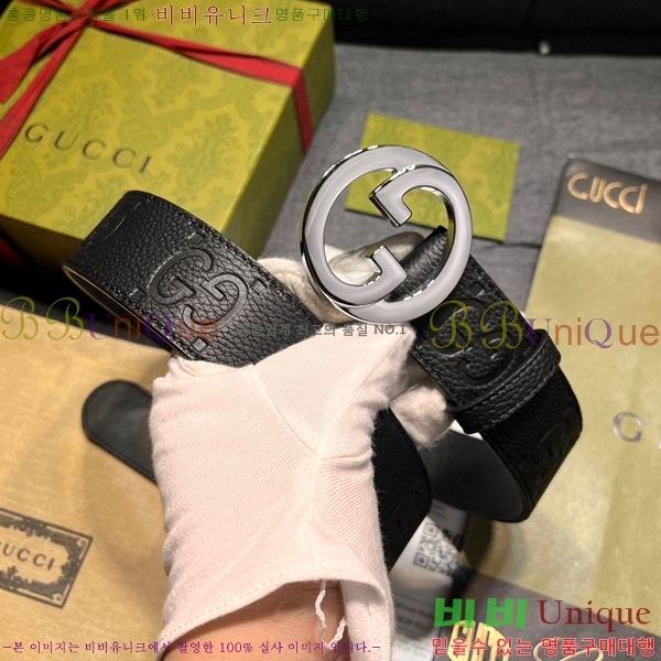 #���� GG �ΰ� ��Ʈ 16G2361720-10 �� 4cm