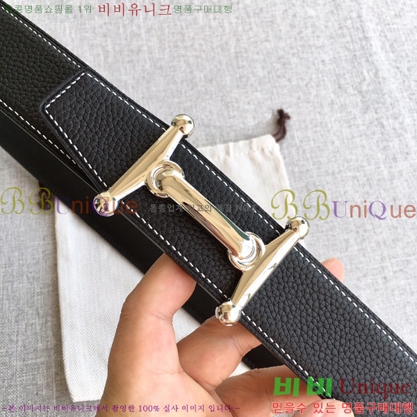 #�����޽� ���� ��Ʈ 16H236122-2 �� 3.8cm
