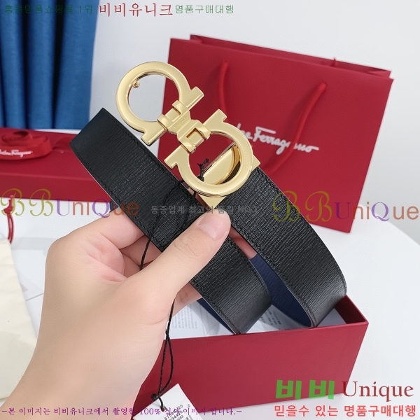 #��󰡸� ��Ʈ 16H236123-1 �� 3.5cm