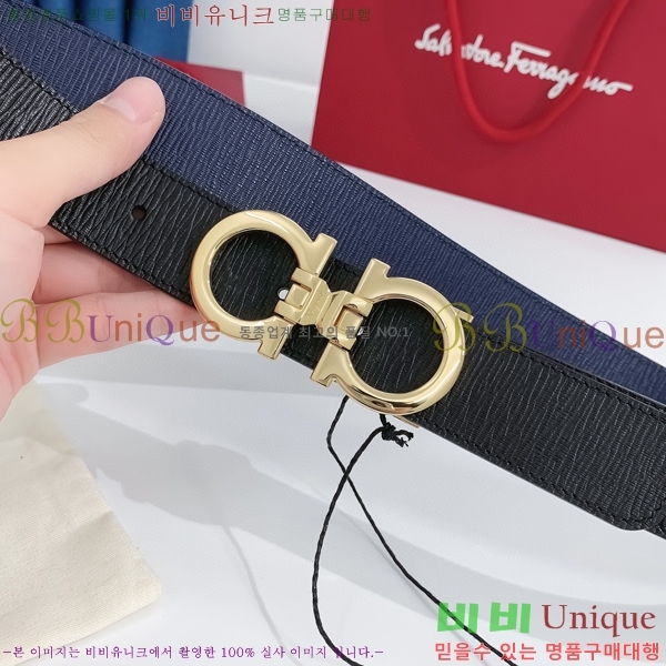 #��󰡸� ��Ʈ 16H236123-1 �� 3.5cm