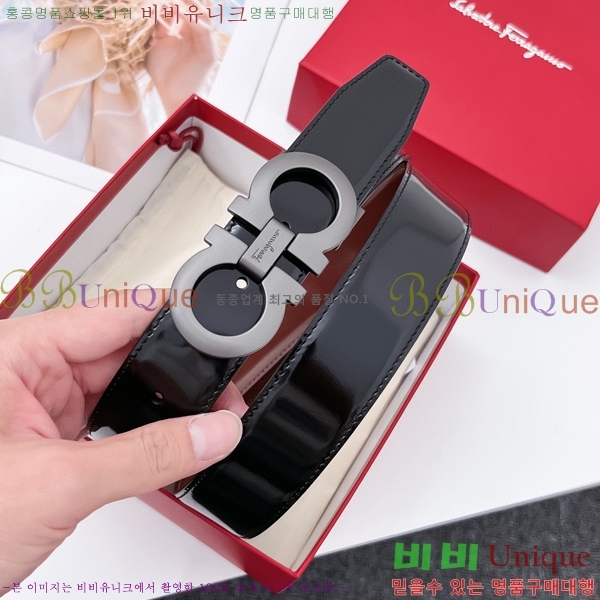 #��󰡸� ��Ʈ 16H236123-5 �� 3.5cm