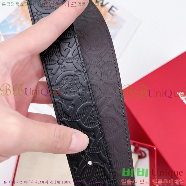 #��󰡸� ��Ʈ 16H236123-6 �� 3.5cm