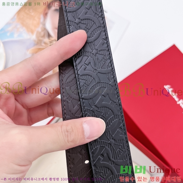 #��󰡸� ��Ʈ 16H236123-6 �� 3.5cm