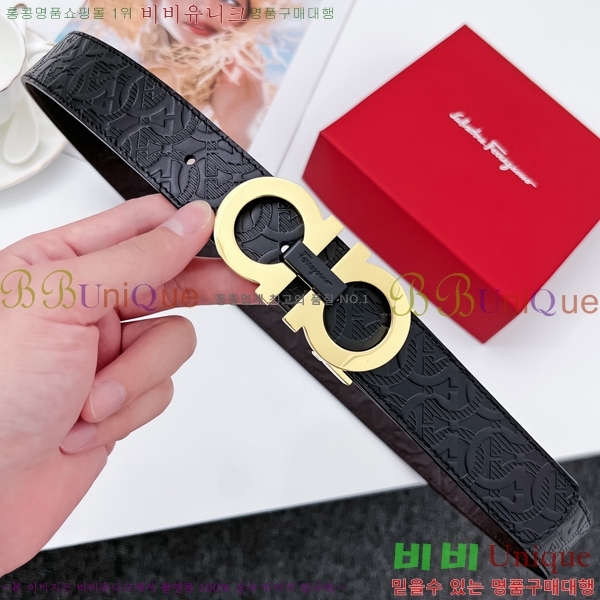 #��󰡸� ��Ʈ 16H236123-6 �� 3.5cm