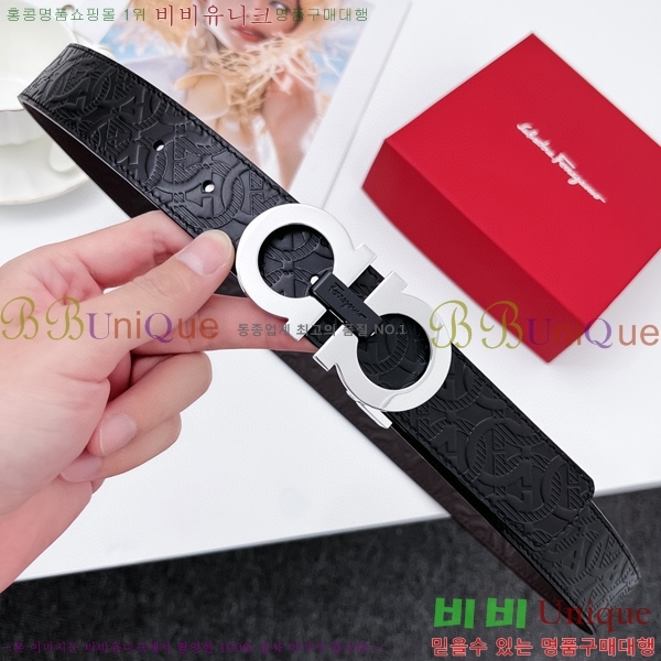 #��󰡸� ��Ʈ 16H236123-7 �� 3.5cm