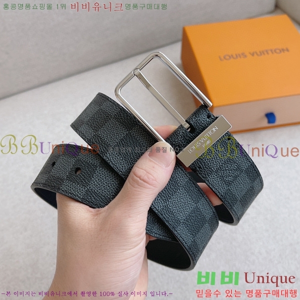 #���̺��� ���� ��Ʈ 16L2361724-1 �� 3.5cm