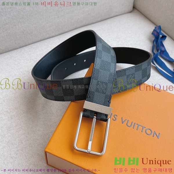 #���̺��� ���� ��Ʈ 16L2361724-1 �� 3.5cm