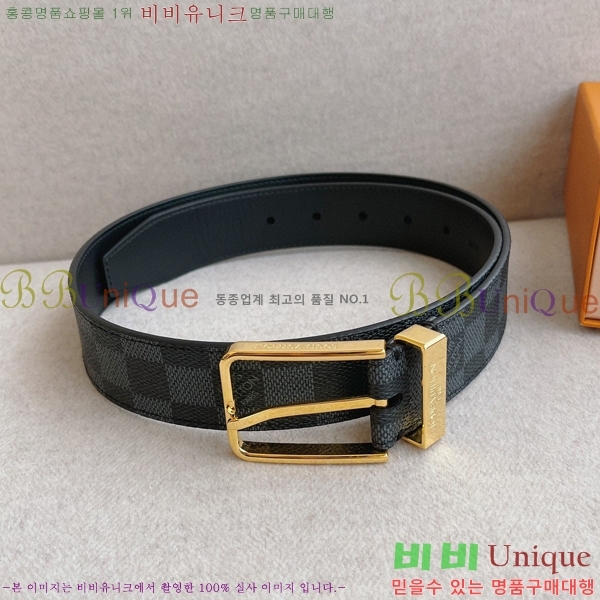 #���̺��� ���� ��Ʈ 16L2361724-2 �� 3.5cm