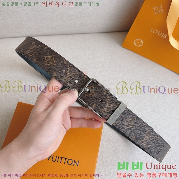 #���̺��� ���� ��Ʈ 16L2361724-4 �� 3.5cm