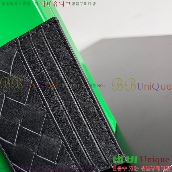 #���װ�����Ÿ ��Ʈ��ġ���� ī������ 743209-103