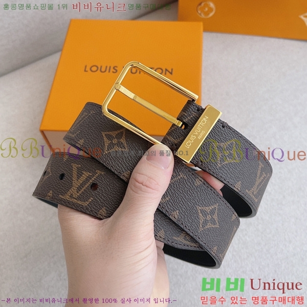 #���̺��� ���� ��Ʈ 16L2361724-5 �� 3.5cm