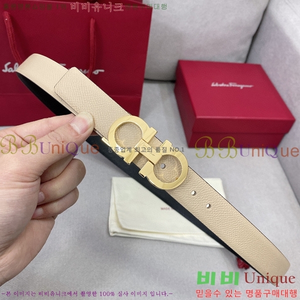 #��󰡸� ��Ʈ 15F236124-1 �� 2.5cm