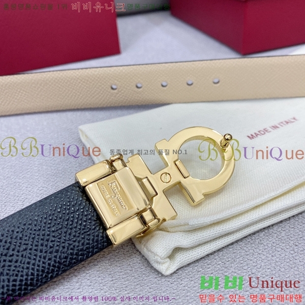 #��󰡸� ��Ʈ 15F236124-1 �� 2.5cm