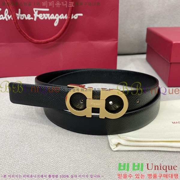 #��󰡸� ��Ʈ 15F236124-2 �� 2.5cm