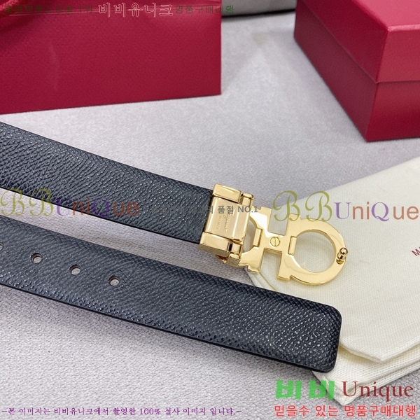 #��󰡸� ��Ʈ 15F236124-2 �� 2.5cm