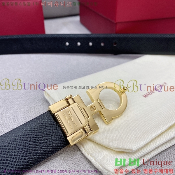 #��󰡸� ��Ʈ 15F236124-2 �� 2.5cm