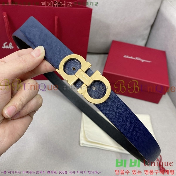 #��󰡸� ��Ʈ 15F236124-3 �� 2.5cm