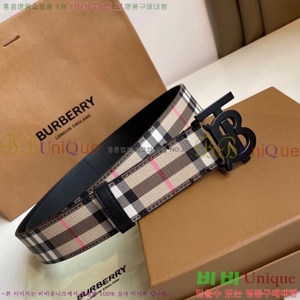 #������ ��Ʈ 17B2361725-3 �� 3.5cm