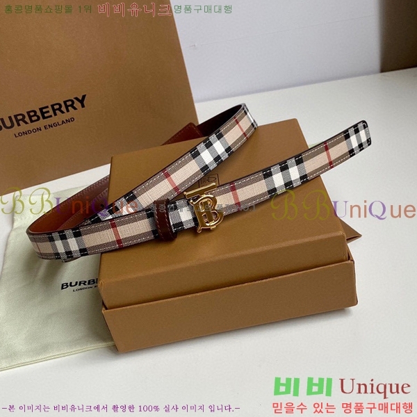 #������ ��Ʈ 17B2361726-1 �� 2cm