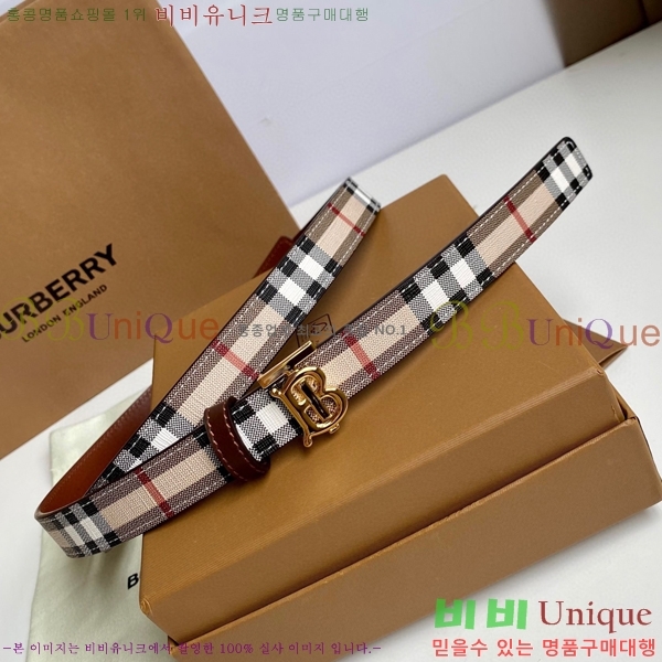 #������ ��Ʈ 17B2361726-1 �� 2cm