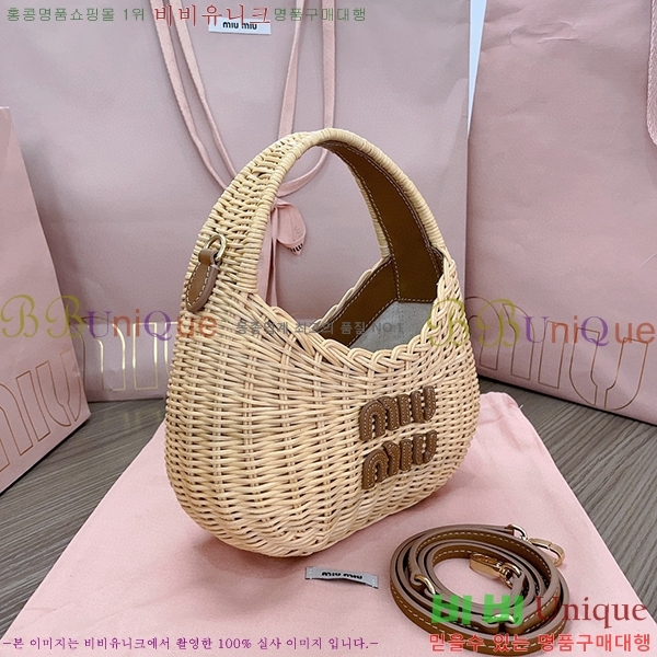 #�̿�̿� ȣ���� 5BC125-301