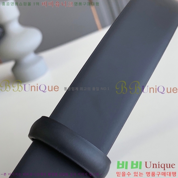 #����� ��Ʈ 17P2361728-1 �� 3.5cm