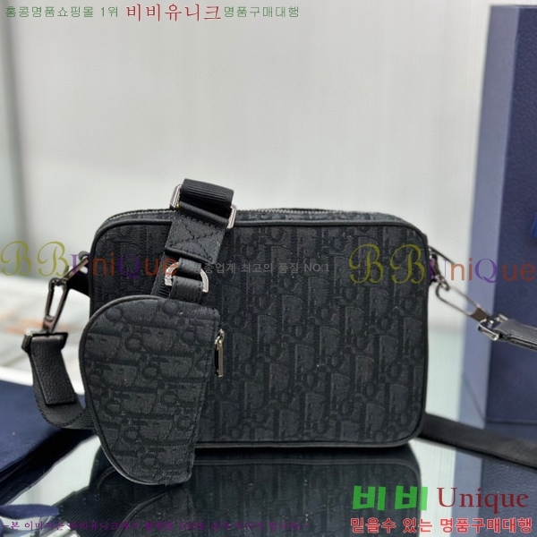 #��� ���� Ʈ���� �Ŀ�ġ 1ADPO276-101