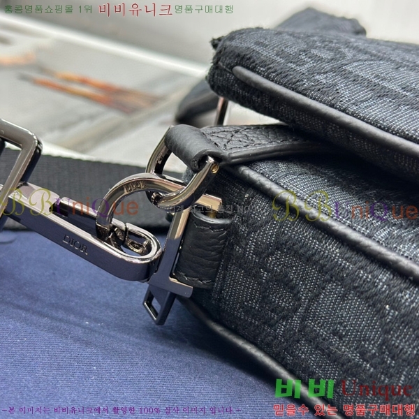 #��� ���� Ʈ���� �Ŀ�ġ 1ADPO276-101