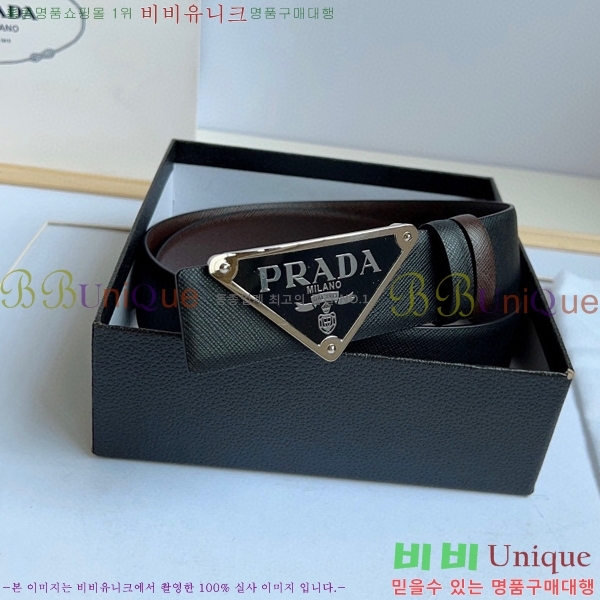 #����� ��Ʈ 17P2361729-1 �� 3.5cm