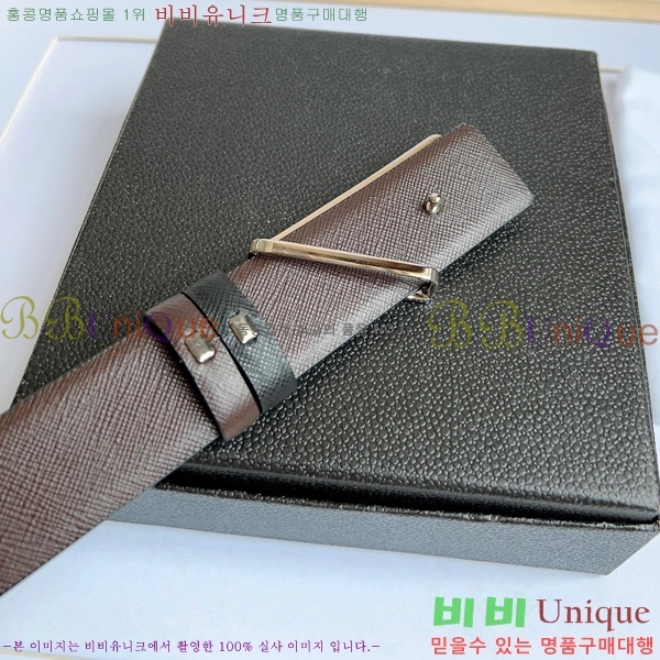 #����� ��Ʈ 17P2361729-1 �� 3.5cm