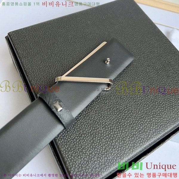 #����� ��Ʈ 17P2361729-2 �� 3.5cm