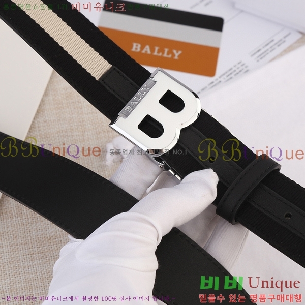 #�߸� ��Ʈ 16P236201-1 �� 3.5cm