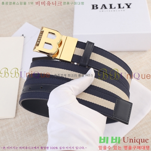 #�߸� ��Ʈ 16P236201-2 �� 3.5cm