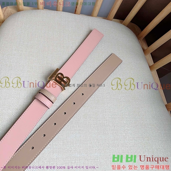 #������ TB ��Ʈ BR6760160- 3CM